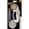 Fiskars® DuoLoop Rotary Cutter
